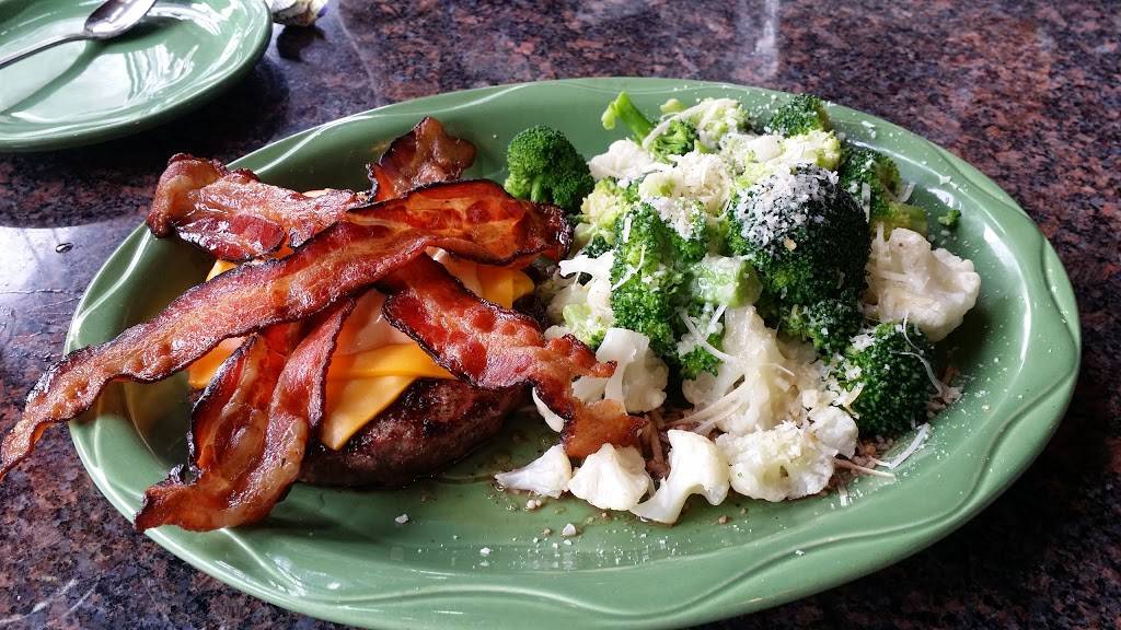 Sweetwater Tavern | restaurant | 14250 Sweetwater Ln, Centreville, VA 20121, USA | 7034491100 OR +1 703-449-1100