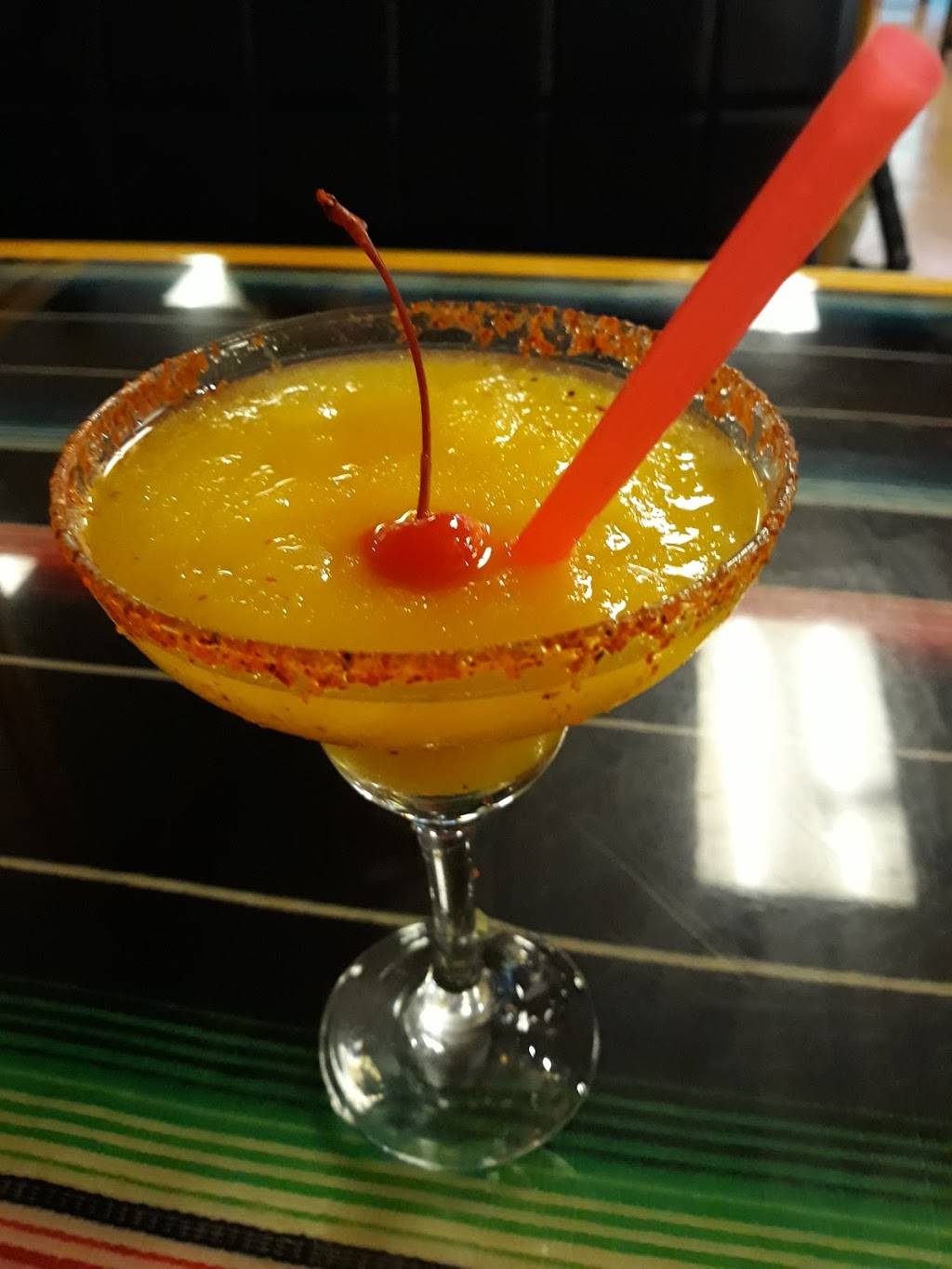 Dominos Pizza | meal delivery | 4120 Chiles Rd, Davis, CA 95618, USA | 5302041212 OR +1 530-204-1212