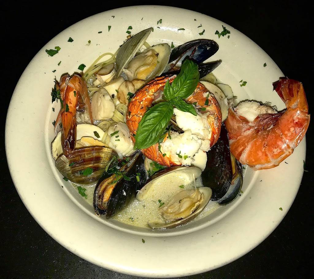 Anthonys Runway 84 | night club | 330 W State Rd 84, Fort Lauderdale, FL 33315, USA | 9544678484 OR +1 954-467-8484