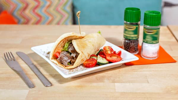 Mio’s Grill & Cafe | restaurant | 119 2nd St N, St. Petersburg, FL 33701, USA | 7274988627 OR +1 727-498-8627