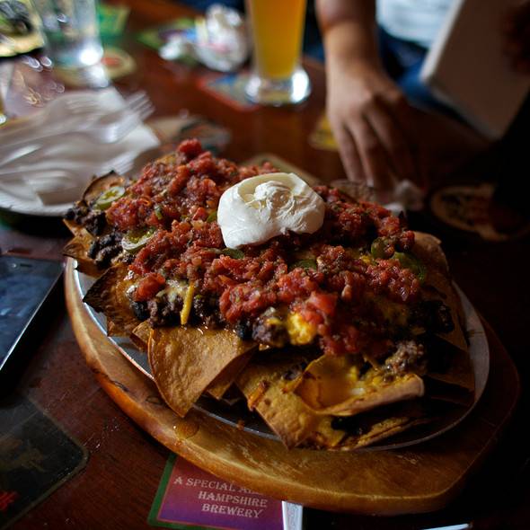 George Keeley | restaurant | 485 Amsterdam Ave, New York, NY 10024, USA | 2128730251 OR +1 212-873-0251