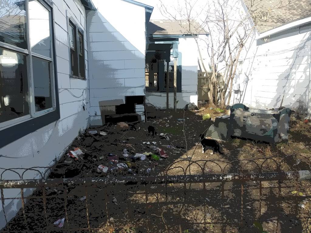 Hernandez Food | restaurant | 1617 NW 25th St, Fort Worth, TX 76164, USA | 8176268050 OR +1 817-626-8050