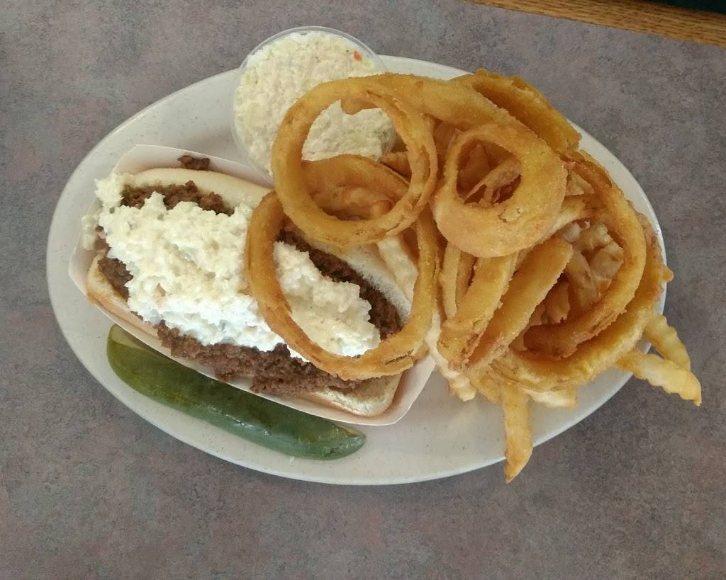 Spice Diner | restaurant | 2617 Woodruff Rd, Simpsonville, SC 29681, USA | 8642974002 OR +1 864-297-4002