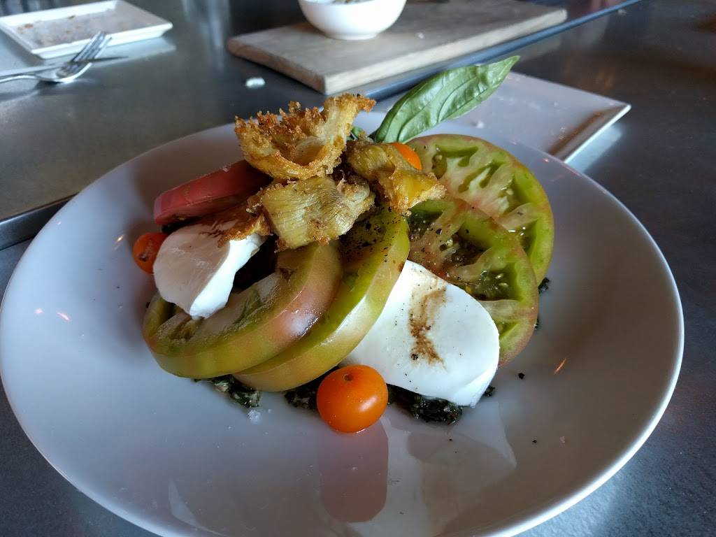 Preserve | restaurant | 200 Railroad Ave, Winters, CA 95694, USA | 5307959963 OR +1 530-795-9963