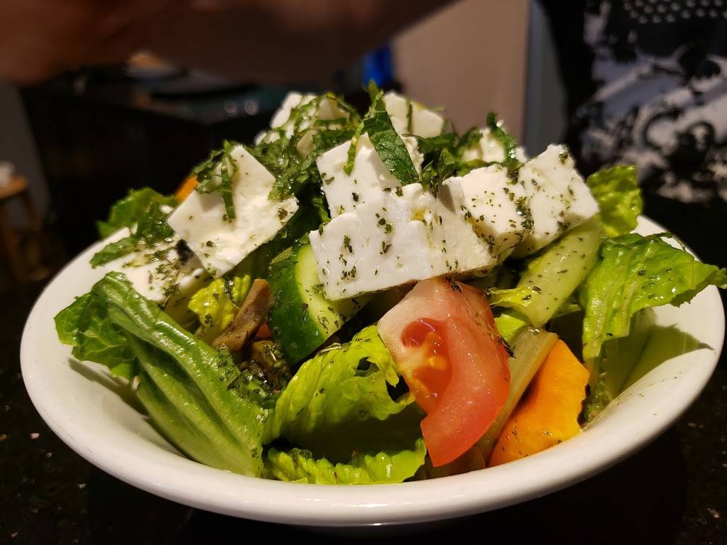 Kahramana resturant | restaurant | 3415 Dixie Rd Unit 4A, Mississauga, ON L4Y 4J6, Canada | 9052327080 OR +1 905-232-7080