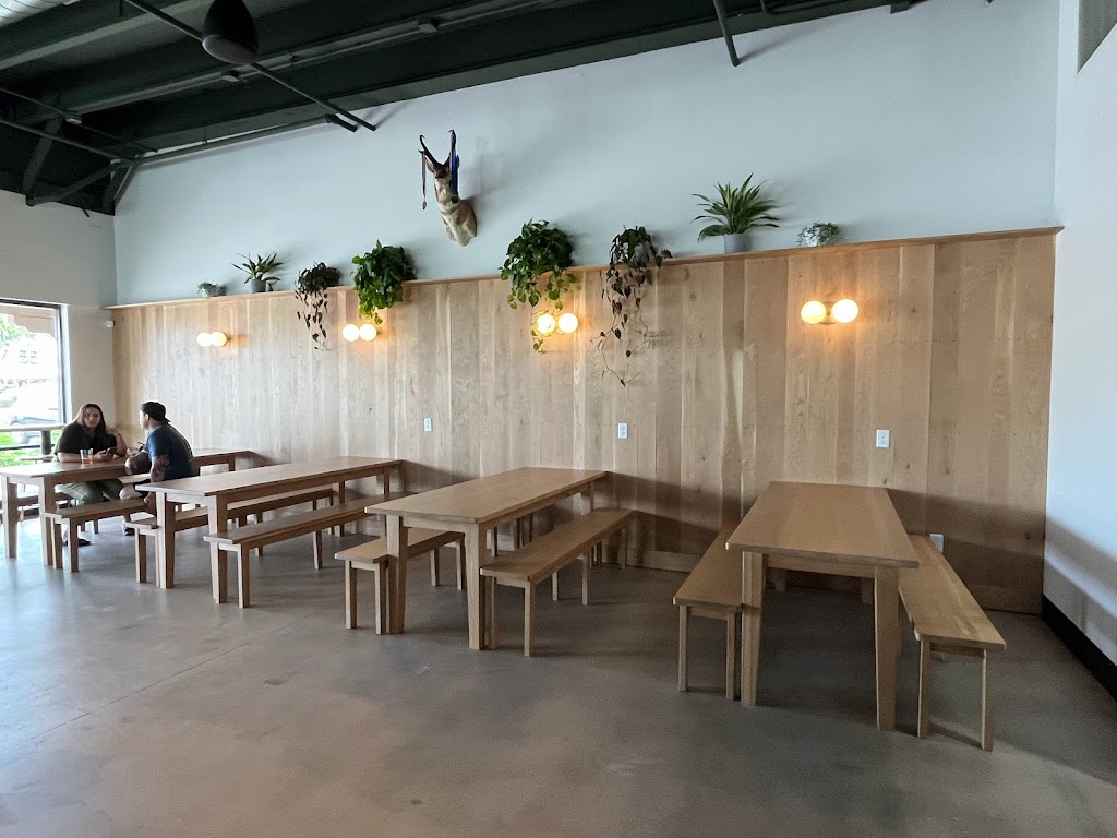 Wren Südhalle | restaurant | 4025 E Chandler Blvd Suite 1, Phoenix, AZ 85048, USA | 6022449184 OR +1 602-244-9184