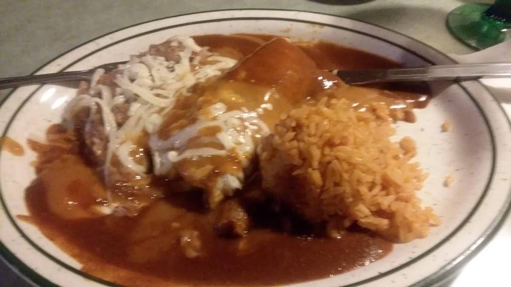 Casa Flores Restaurant Authentic Mexican | restaurant | 1032 E Hammer Ln B, Stockton, CA 95210, USA | 2099575960 OR +1 209-957-5960