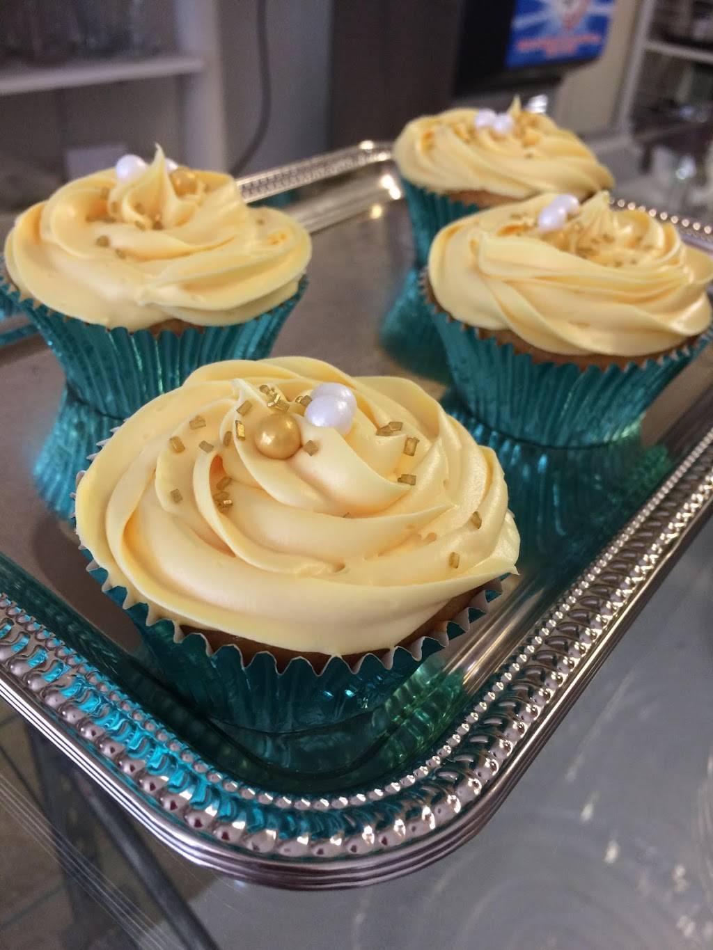 Munchies To Go | restaurant | 172 Spruce St, Leominster, MA 01453, USA | 9787284595 OR +1 978-728-4595