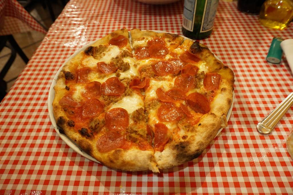 Arancino on Beachwalk | restaurant | 255 Beach Walk, Honolulu, HI 96815, USA | 8089235557 OR +1 808-923-5557