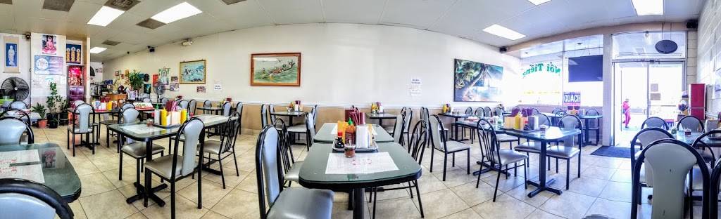 China Chef Mi La Cay | restaurant | 8924 Bolsa Ave, Westminster, CA 92683, USA | 7148918775 OR +1 714-891-8775