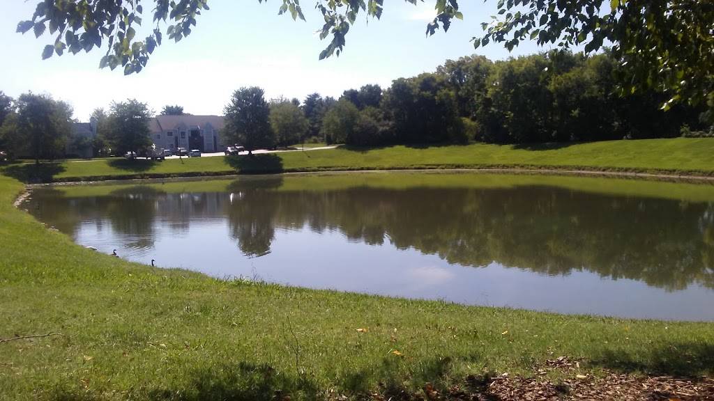 China Wok | restaurant | 214 Ward Cir, Brentwood, TN 37027, USA | 6153738878 OR +1 615-373-8878