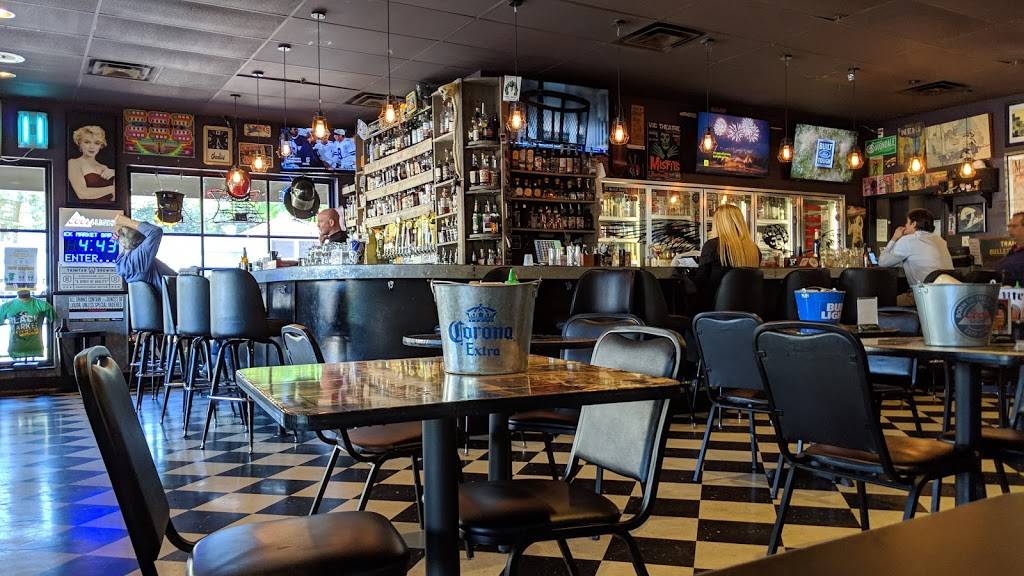 Black Market | restaurant | 3411 Colonnade Pkwy #800, Birmingham, AL 35243, USA | 2059678787 OR +1 205-967-8787