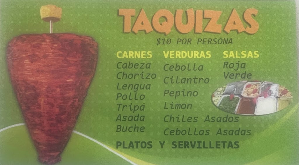 Tacos Los Sabrosos | restaurant | 1346 Flower St, Bakersfield, CA 93305, USA | 2135870102 OR +1 213-587-0102