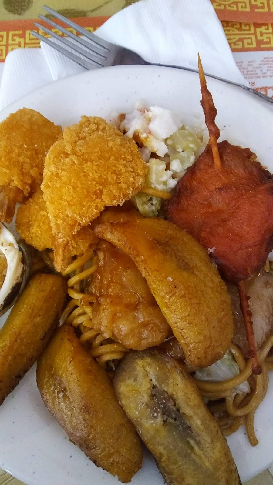 Chows Garden Restaurant | restaurant | 1101 N 2nd St, Millville, NJ 08332, USA | 8563273259 OR +1 856-327-3259