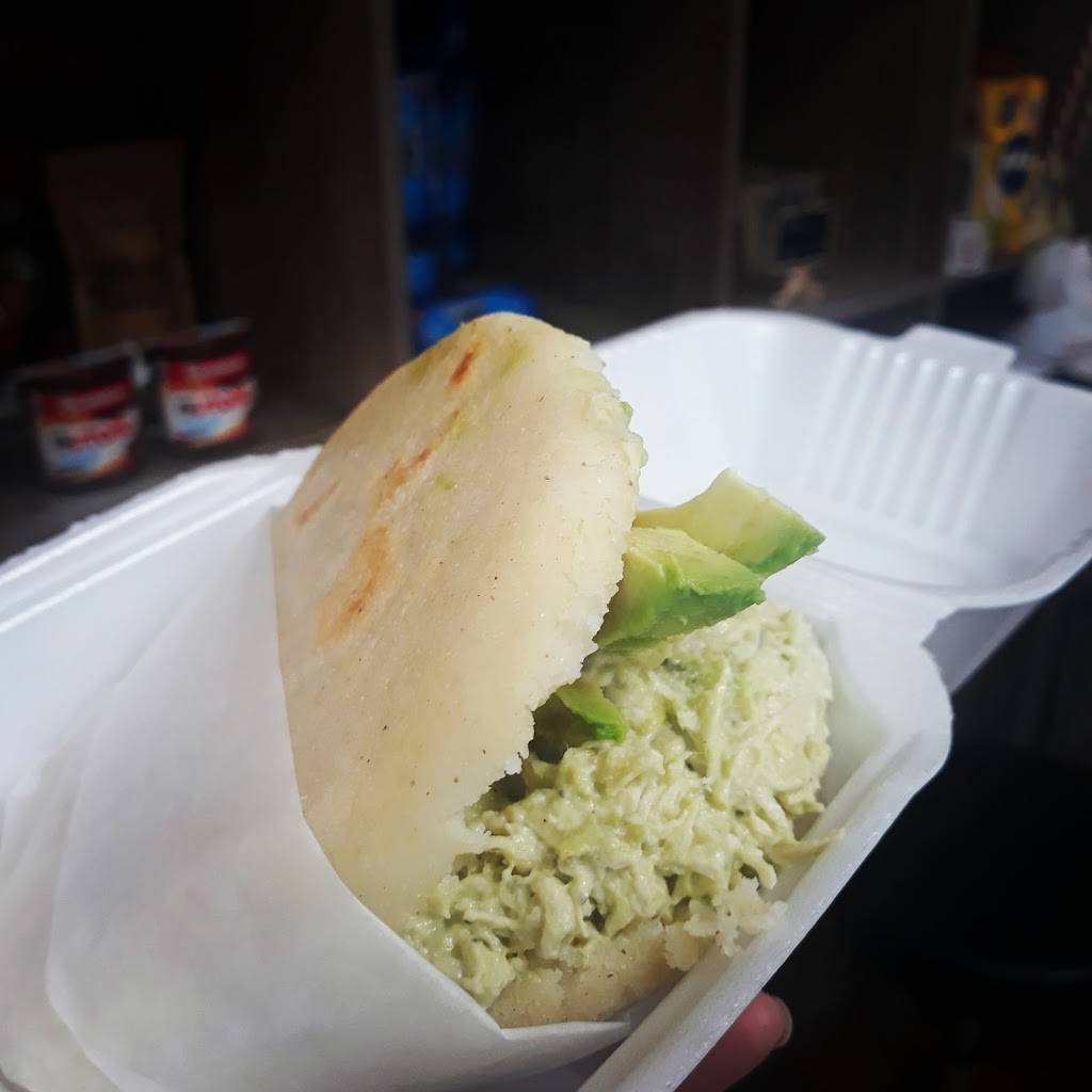 SUGAR WORLD | restaurant | 21004 W Dixie Hwy, Aventura, FL 33180, USA | 3057052752 OR +1 305-705-2752