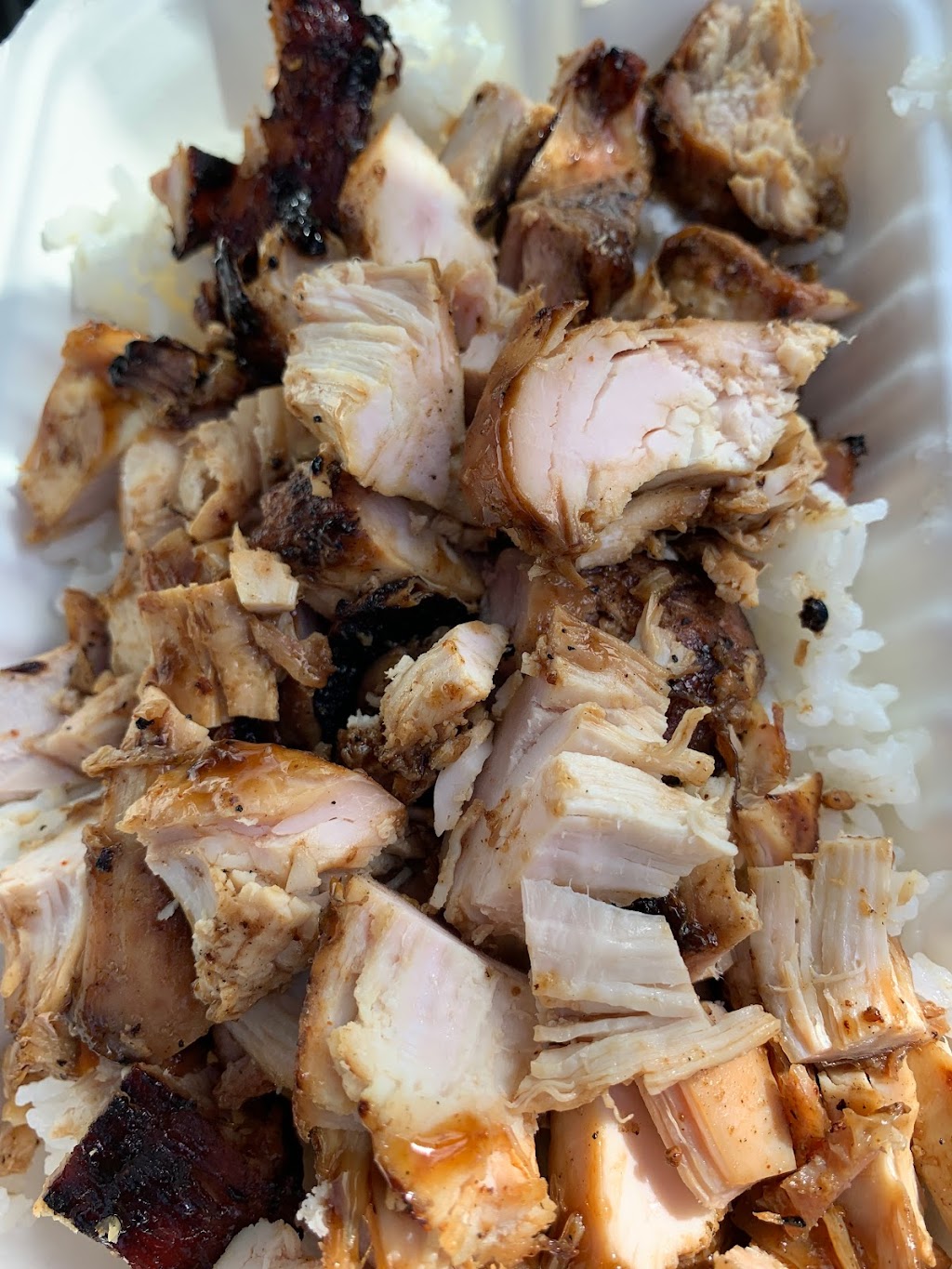 Jeffros grill | restaurant | 22111 OR-62, Shady Cove, OR 97539, USA | 5419518363 OR +1 541-951-8363