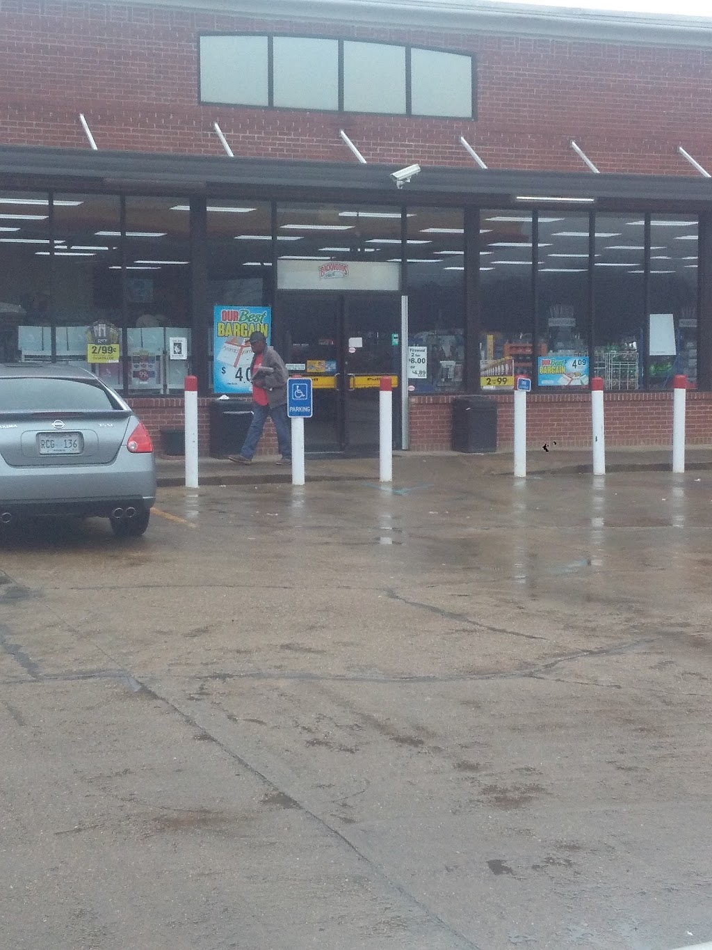 Shell | restaurant | 645 Holly Bush Rd, Brandon, MS 39047, USA | 6018290211 OR +1 601-829-0211