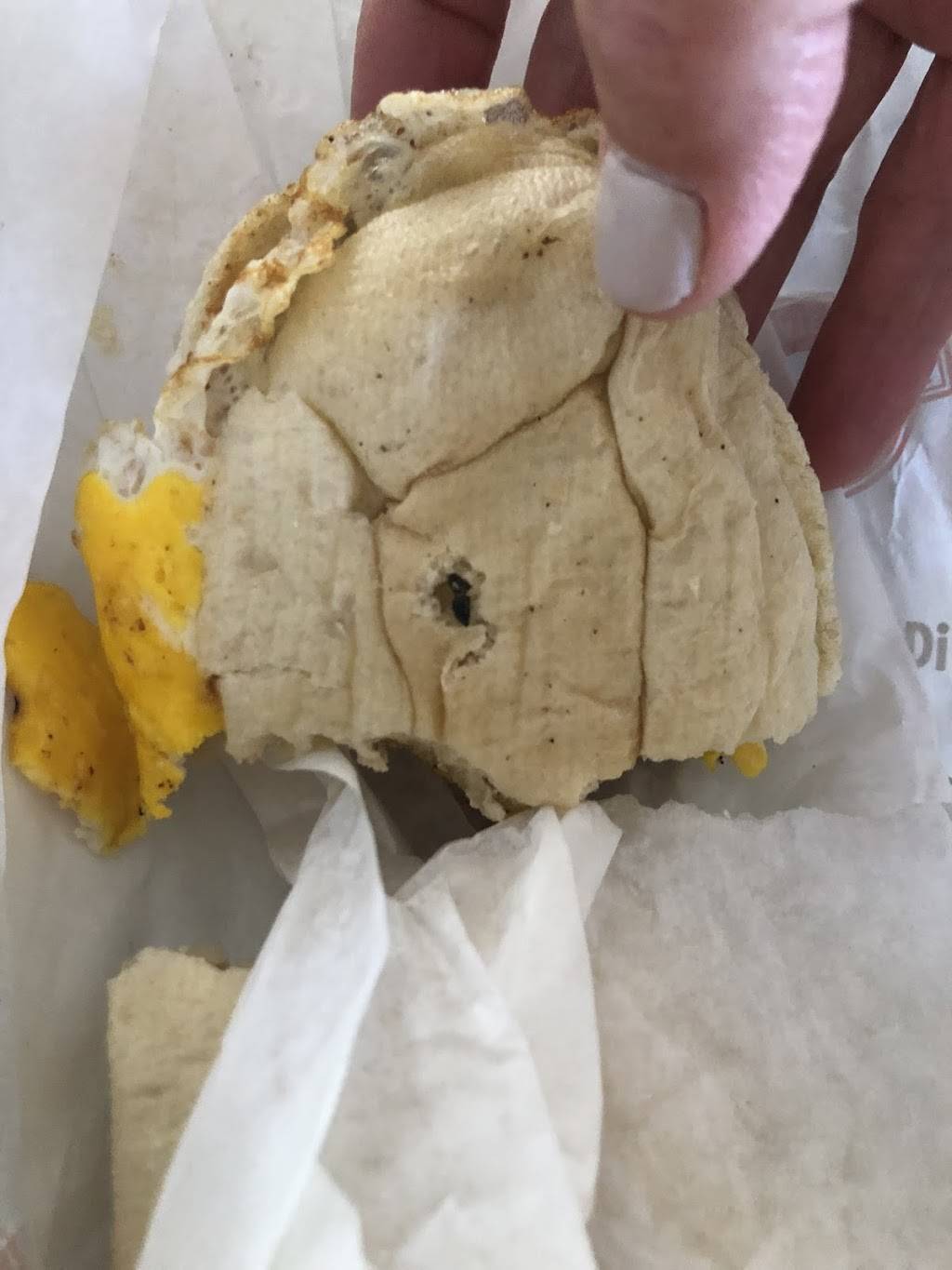 Gandolfos New York Deli | restaurant | 1085 N Canyon Creek Pkwy, Spanish Fork, UT 84660, USA | 8017949990 OR +1 801-794-9990