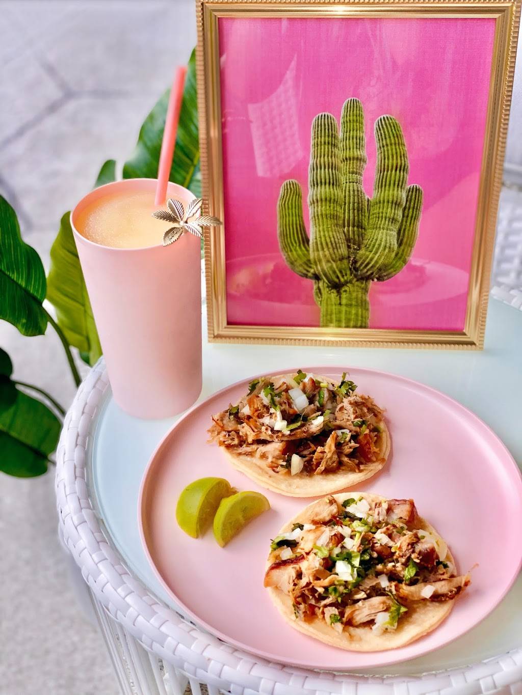 El Tacorrido | restaurant | 1701 E Riverside Dr, Austin, TX 78741, USA | 5128615000 OR +1 512-861-5000