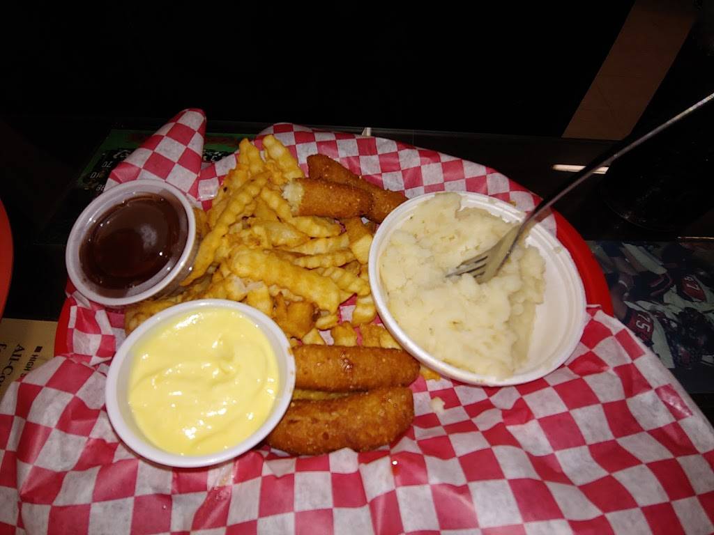 Black Bear Cafe | restaurant | 162 Pisgah Dr, Canton, NC 28716, USA | 8286481003 OR +1 828-648-1003