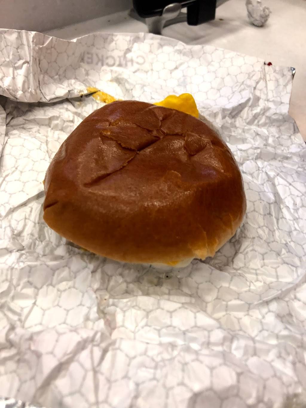 Wendys | restaurant | John F. Kennedy International Airport (JFK), Terminal 2, Building 54 Space 35, Jamaica, NY 11430, USA | 7185537842 OR +1 718-553-7842