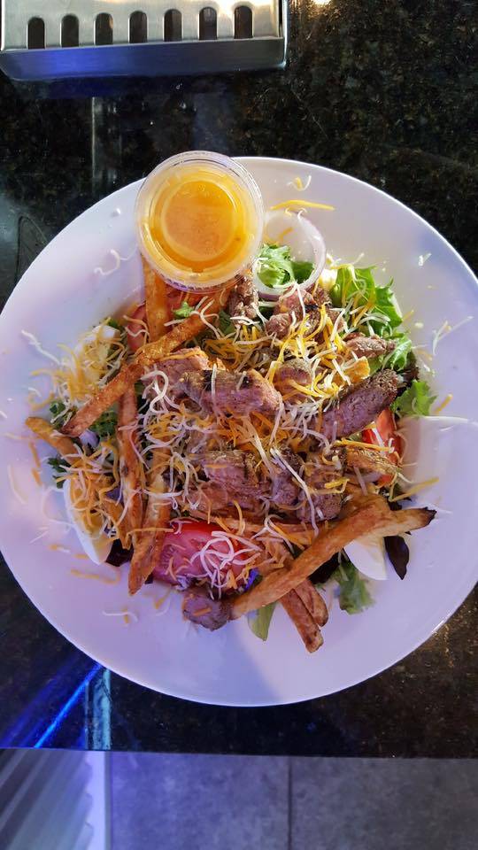 Steel City Sports Bar & Grille | restaurant | 3108 New Butler Rd, New Castle, PA 16101, USA | 7242413336 OR +1 724-241-3336