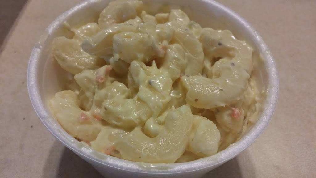 Watsons Carry-Out | restaurant | 4000 Jefferson Pike, Jefferson, MD 21755, USA | 3014735300 OR +1 301-473-5300