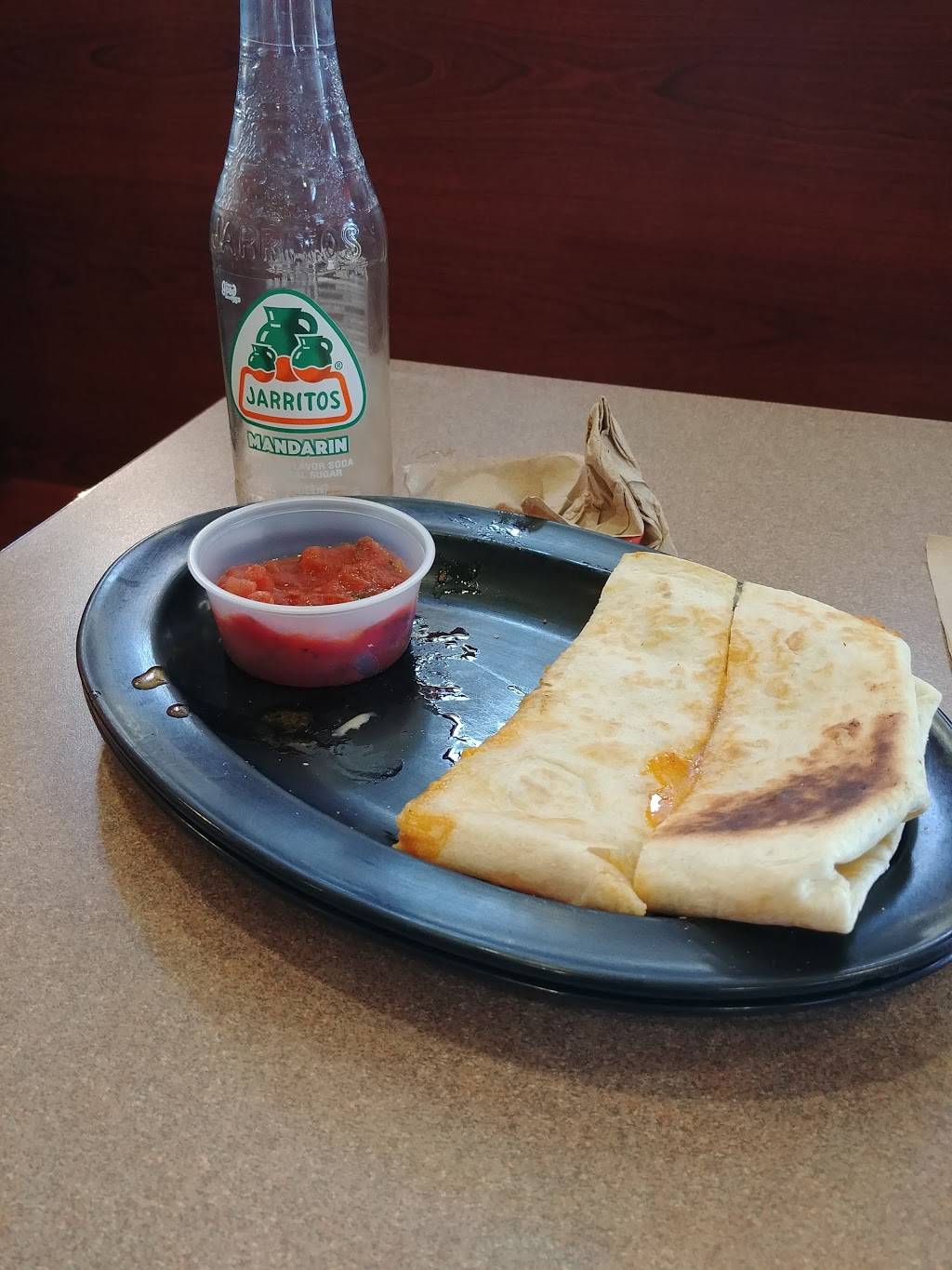 Burrachos Fresh Mexican Grill | restaurant | 2691 Windsor St, Sun Prairie, WI 53590, USA | 6088372611 OR +1 608-837-2611