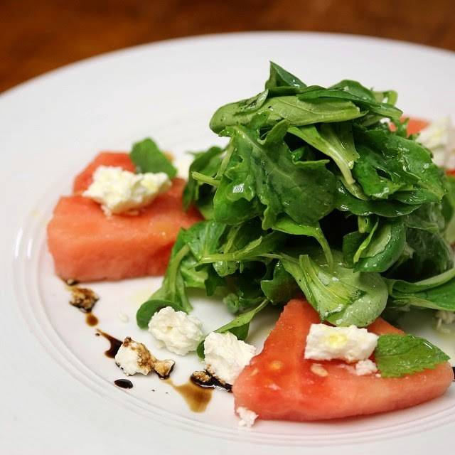 Antonello Ristorante | restaurant | 3800 S Plaza Dr, Santa Ana, CA 92704, USA | 7147517153 OR +1 714-751-7153