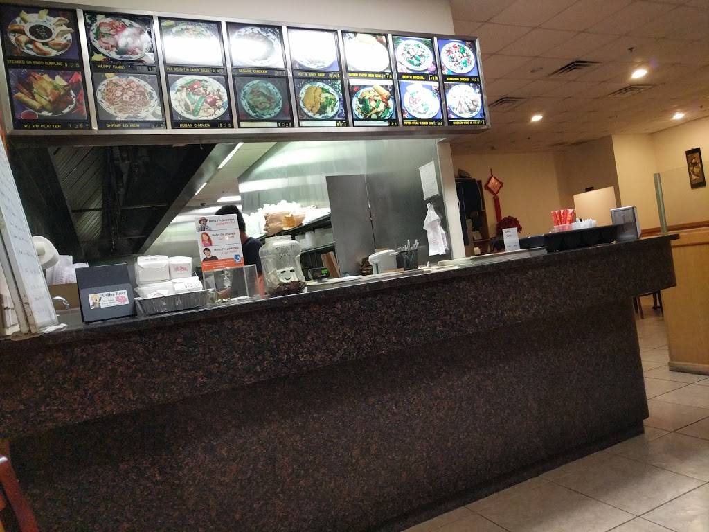 China Kitchen | restaurant | 5002 3627, Pelham Rd, Greenville, SC 29615, USA | 8642349988 OR +1 864-234-9988