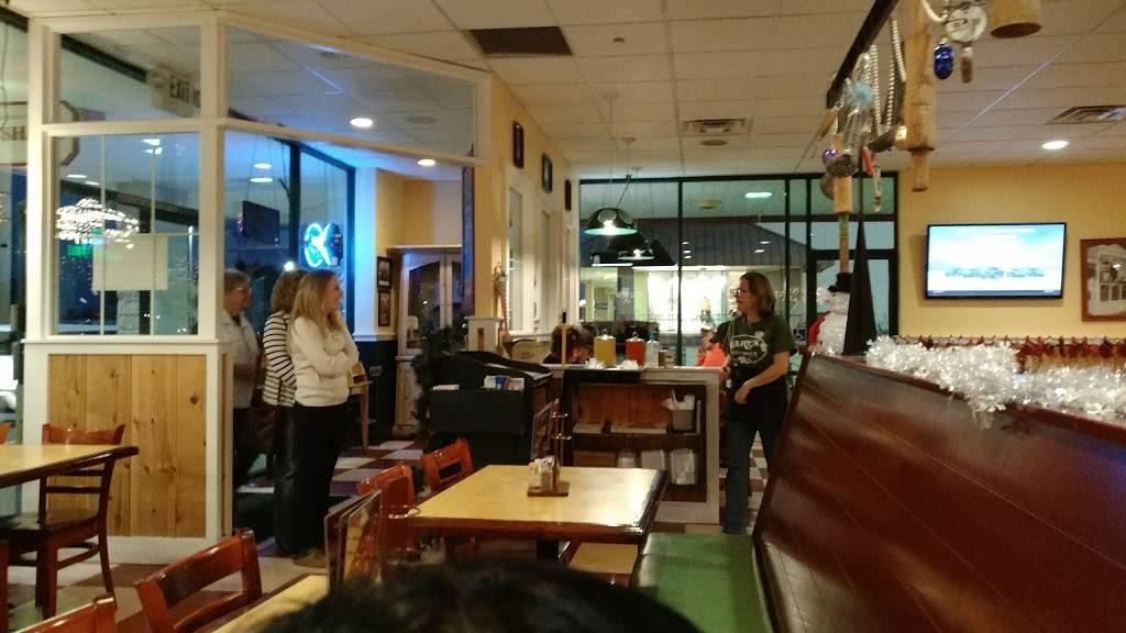 Marys Pizza Shack | meal delivery | 1901 CA-273, Anderson, CA 96007, USA | 5303781110 OR +1 530-378-1110