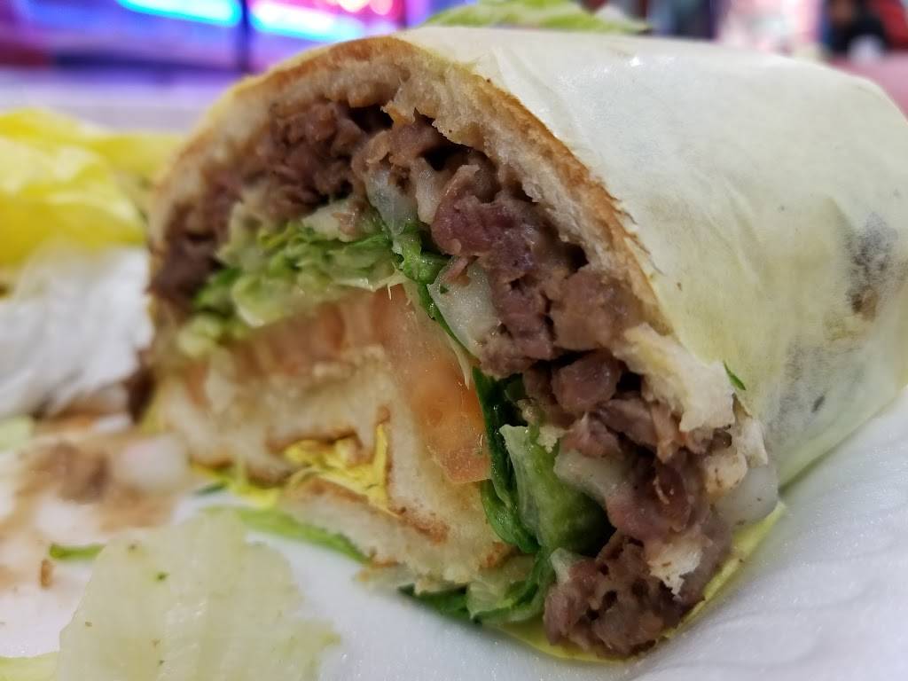 Rigos Taco | restaurant | 11324 Vanowen St, North Hollywood, CA 91605, USA | 8185087446 OR +1 818-508-7446