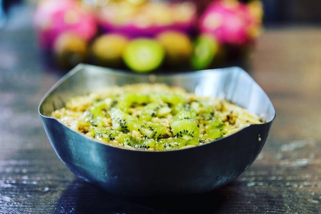 Vitality Bowls Orlando - Ocoee | restaurant | 11050 W Colonial Dr #50, Ocoee, FL 34761, USA | 4073775880 OR +1 407-377-5880