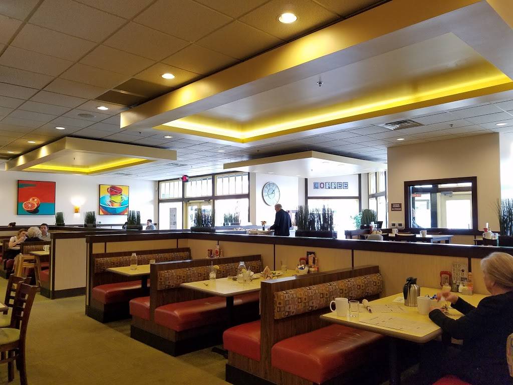 First Watch - Mequon | restaurant | 11032 N Port Washington Rd, Mequon, WI 53092, USA | 2625180028 OR +1 262-518-0028