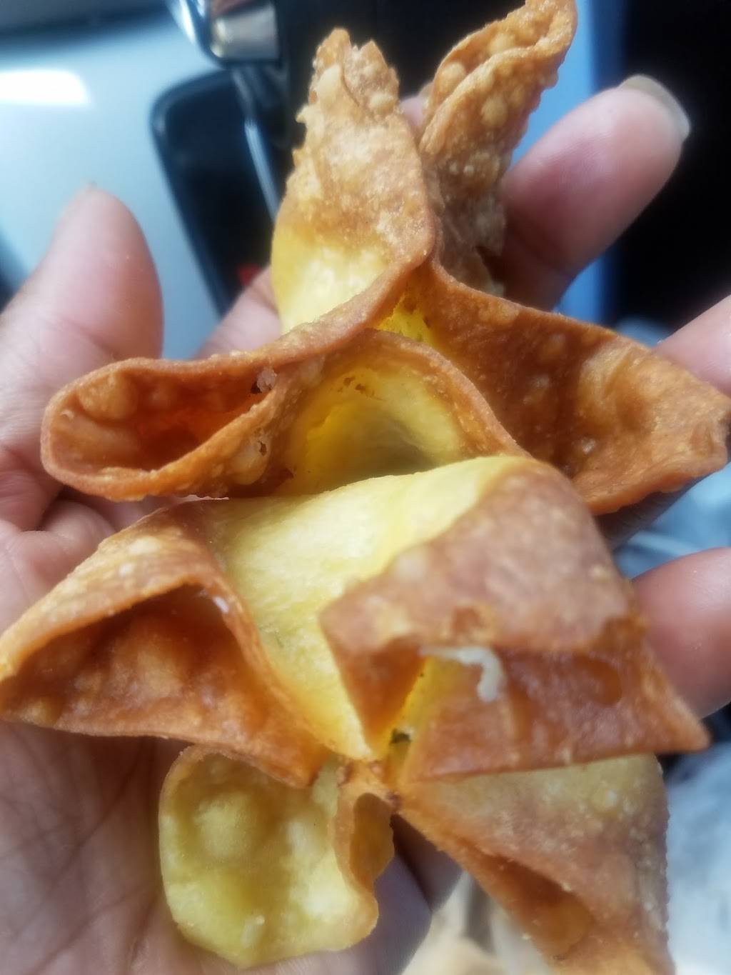 Panda Express | restaurant | 7920 State Line Rd, Prairie Village, KS 66208, USA | 9136488799 OR +1 913-648-8799