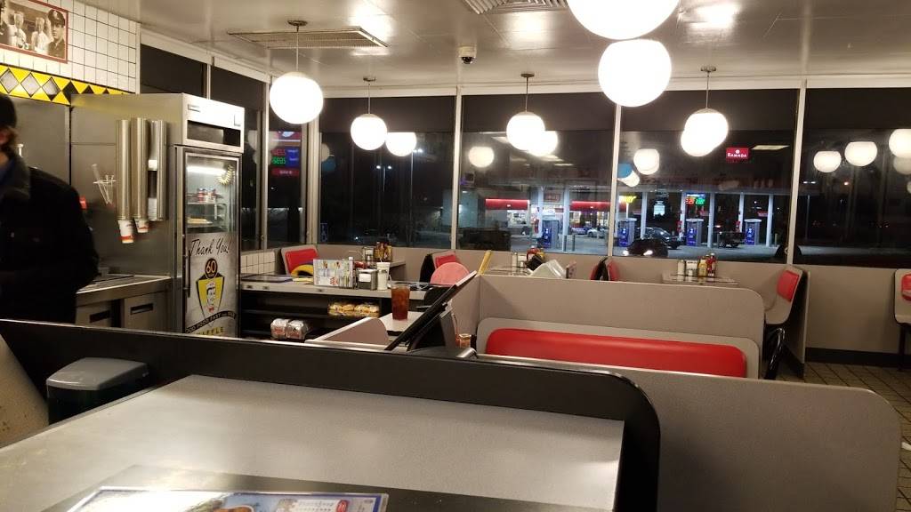 Waffle House | meal takeaway | 351 Airport Rd S, Pearl, MS 39208, USA | 6019366531 OR +1 601-936-6531