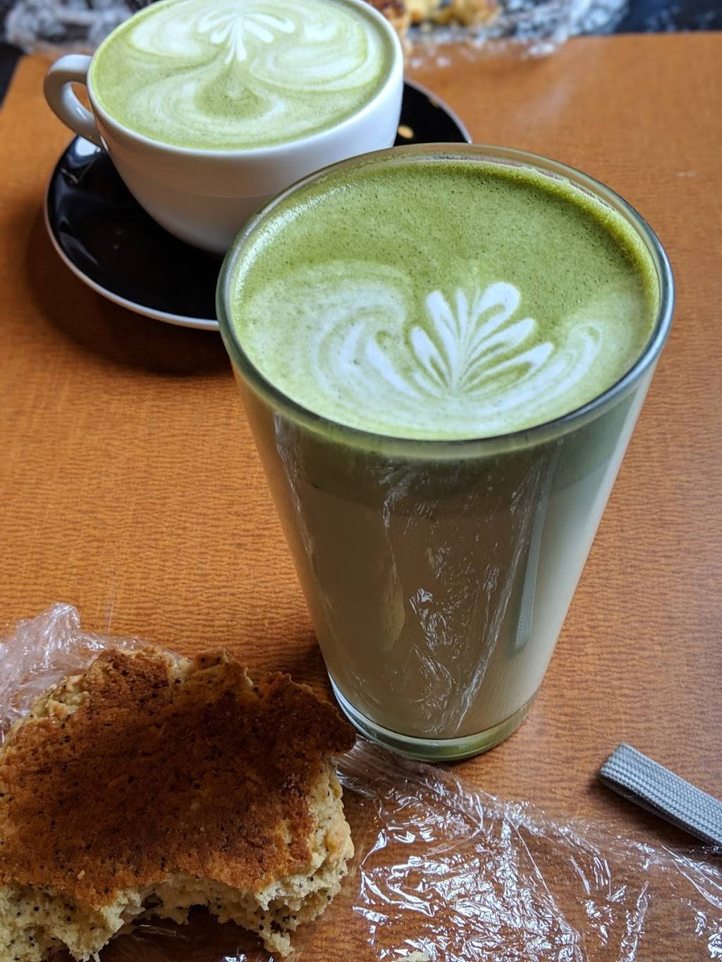 Margies Java Joint | cafe | 931 16th St, Greeley, CO 80631, USA | 9704515079 OR +1 970-451-5079