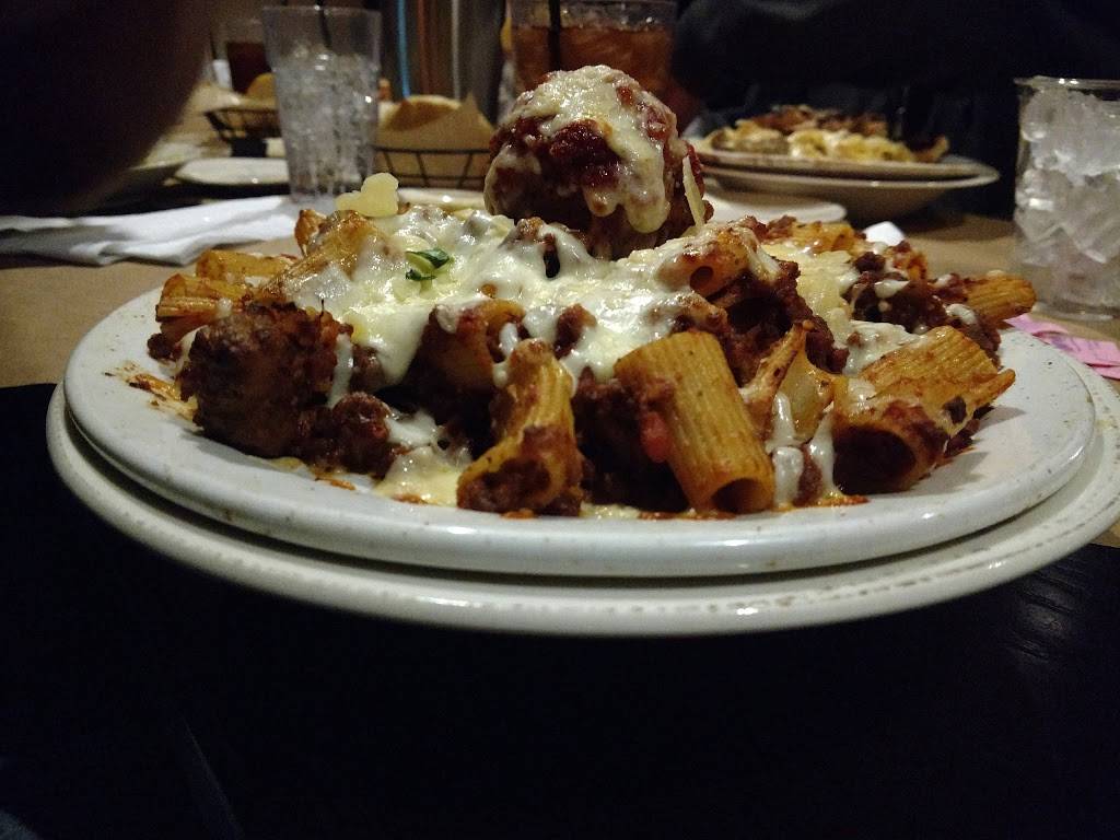 Sidelines Italian Grille | restaurant | 7965 Summerfield Rd, Lambertville, MI 48144, USA | 7345686055 OR +1 734-568-6055