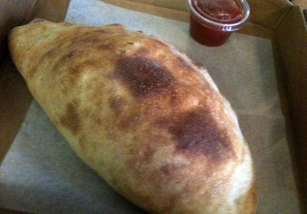 Italian Village Pizza | restaurant | 633 Philadelphia St, Indiana, PA 15701, USA | 7243496873 OR +1 724-349-6873