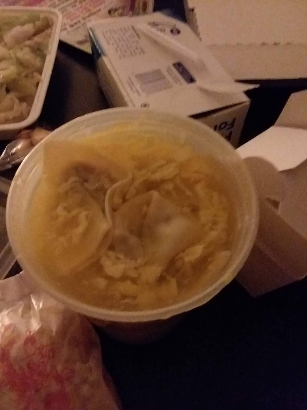 China Wok | restaurant | 4604, 1724 Fordem Ave, Madison, WI 53704, USA | 6082409888 OR +1 608-240-9888