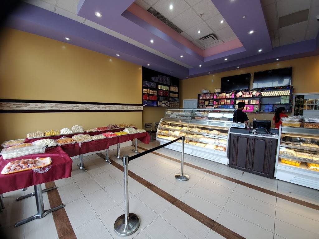 Sai Sweets and Restaurant, Pure Vegetarian | restaurant | 7916 Hurontario St Unit 21, Brampton, ON L6Y 0P6, Canada | 9054529111 OR +1 905-452-9111