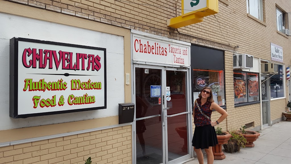 CHAVELITA’S taqueria | restaurant | 148 A St W, Vale, OR 97918, USA | 5414732749 OR +1 541-473-2749