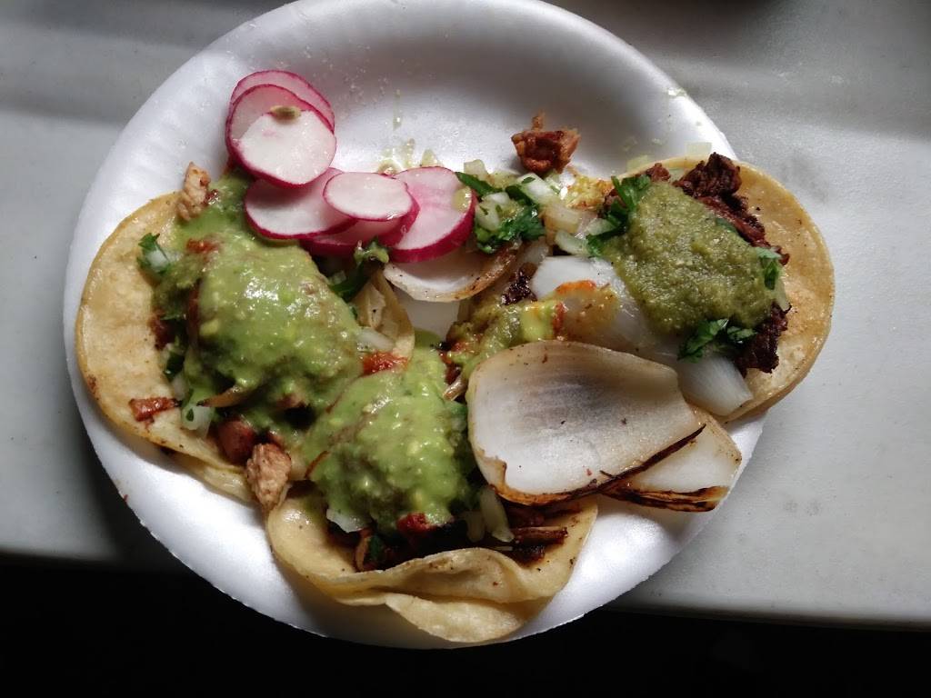 Taquiza Las Morenitas | restaurant | 4219 Zaring St, Los Angeles, CA 90063, USA | 3234248913 OR +1 323-424-8913