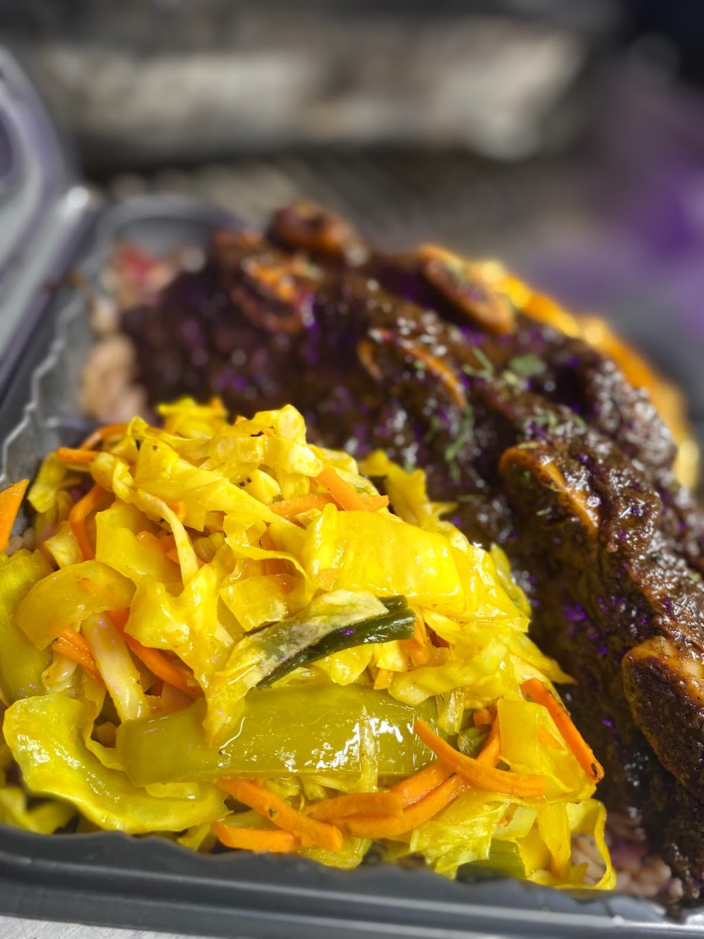 Jerk chicken festival | restaurant | 6308 Allentown Rd, Camp Springs, MD 20748, USA | 2024608214 OR +1 202-460-8214