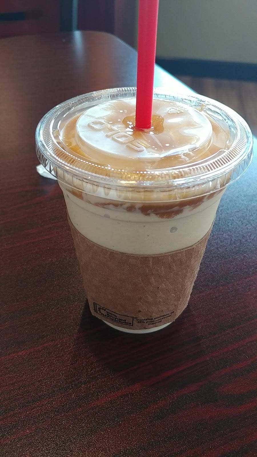 Up Down Eatery and Coffeehouse | restaurant | 2215 US-45, Columbus, MS 39705, USA | 6625701526 OR +1 662-570-1526