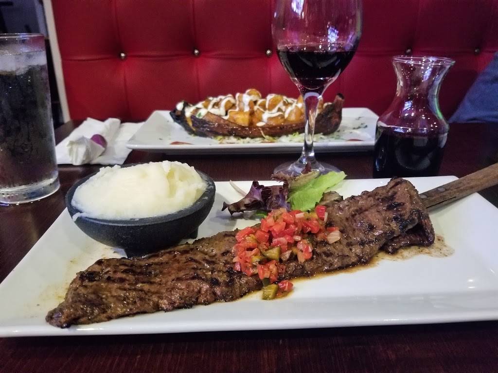 Made In Mexico Harlem | restaurant | 2161 2nd Ave, New York, NY 10029, USA | 9172658398 OR +1 917-265-8398