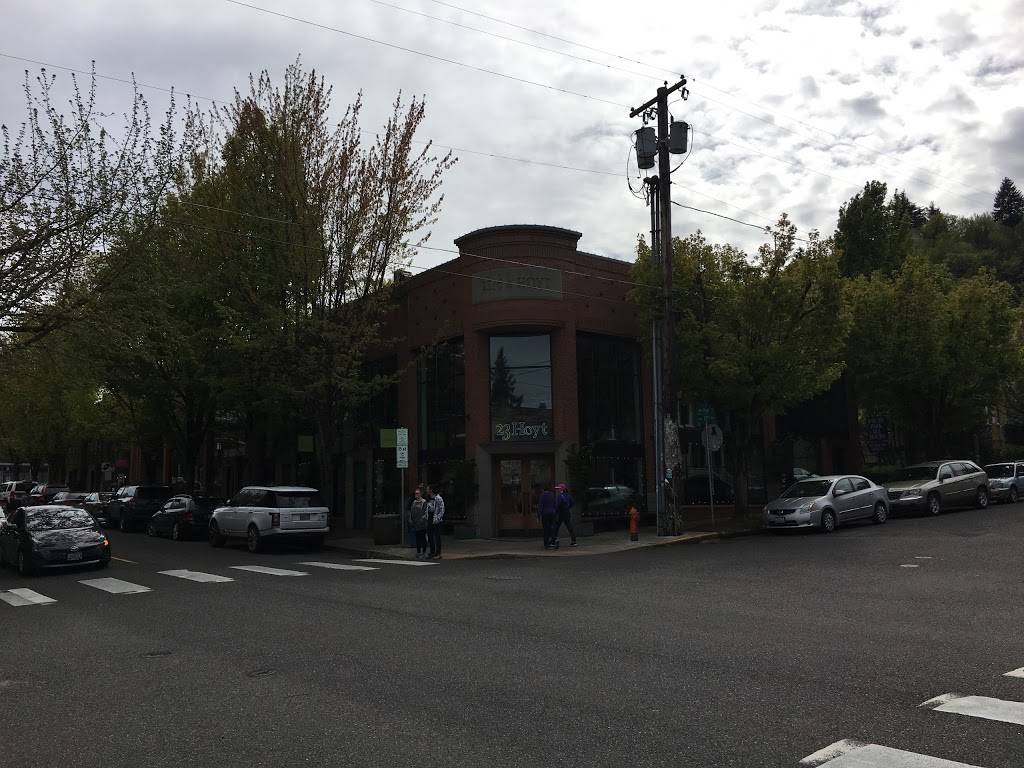 23Hoyt | restaurant | 529 NW 23rd Ave, Portland, OR 97210, USA | 5034457400 OR +1 503-445-7400