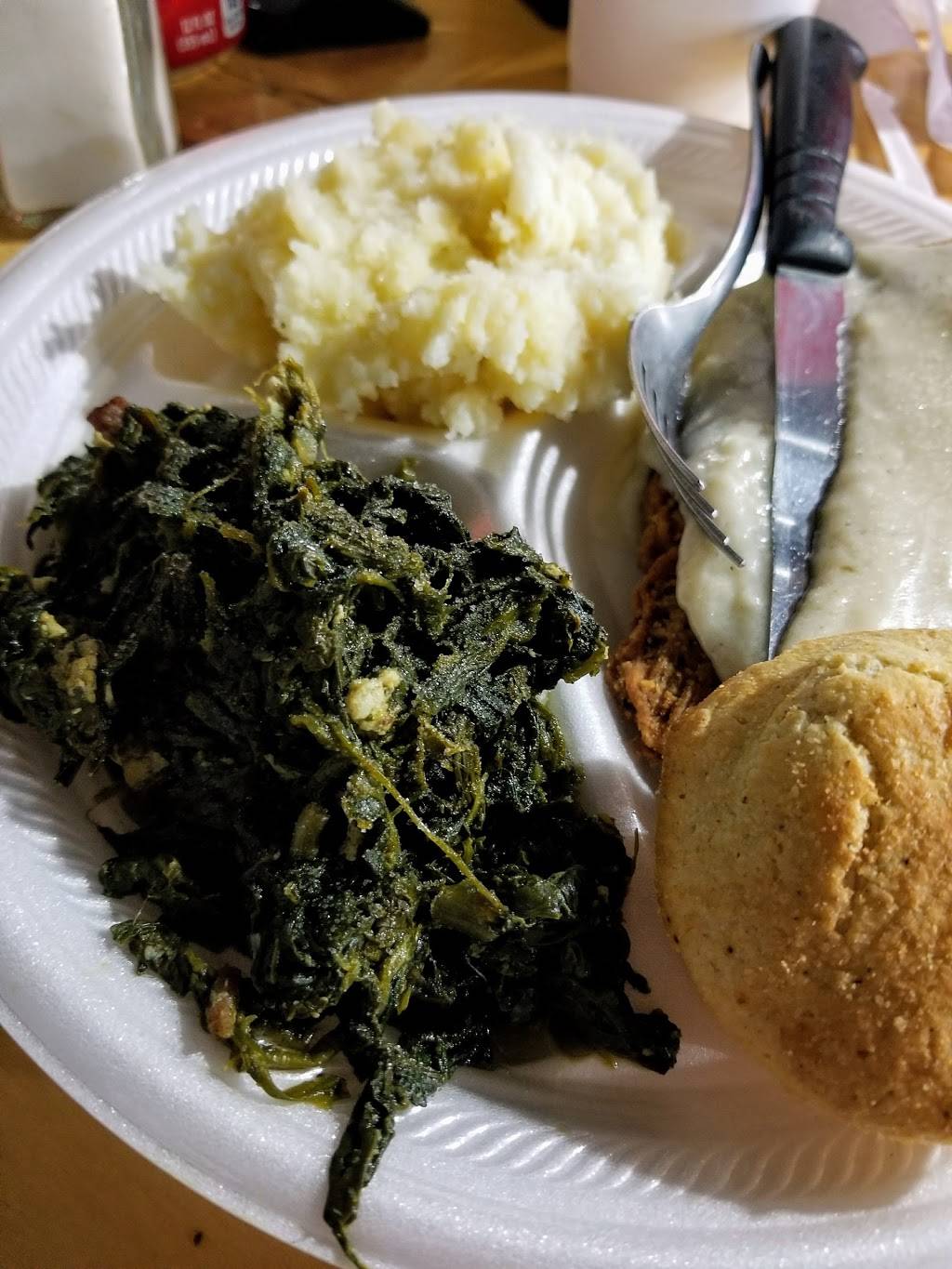 L-Rancho Cafe | restaurant | 41 N Main St, Arab, AL 35016, USA | 2565869913 OR +1 256-586-9913