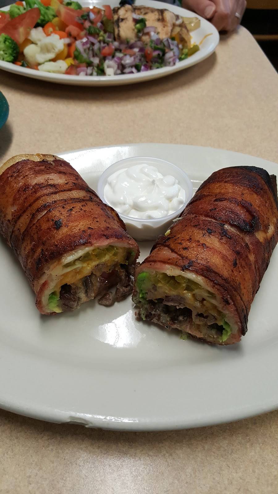 La Palma | meal takeaway | 710 St Mary St, Thibodaux, LA 70301, USA | 9854481221 OR +1 985-448-1221