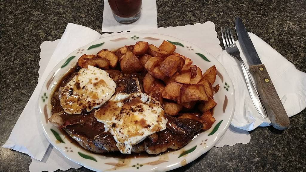 Vasco Da Gama Restaurant | restaurant | 85 Dartmouth St, New Bedford, MA 02740, USA | 5089934340 OR +1 508-993-4340